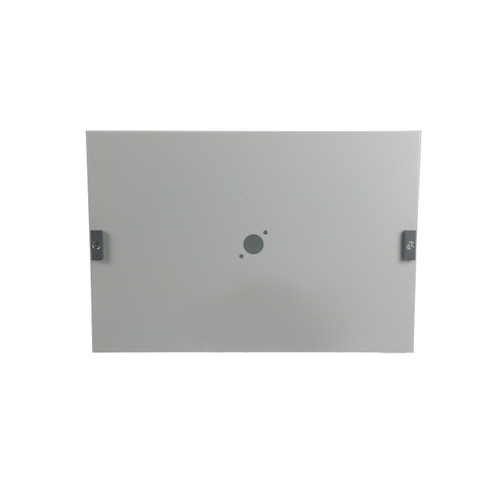 ABBQS4V635HM