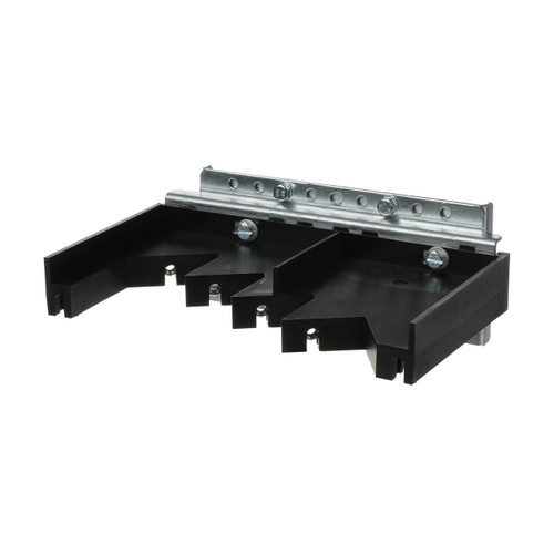 ABBQR6V4FS01