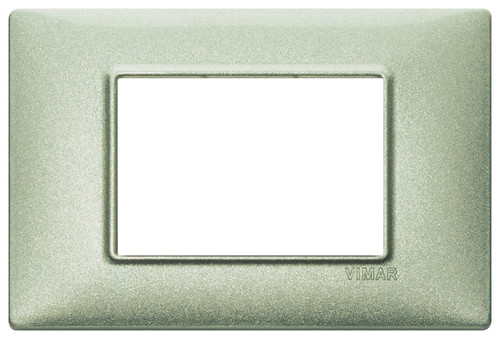 VIW14653.72