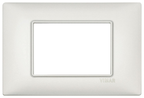 VIW14653.75.01