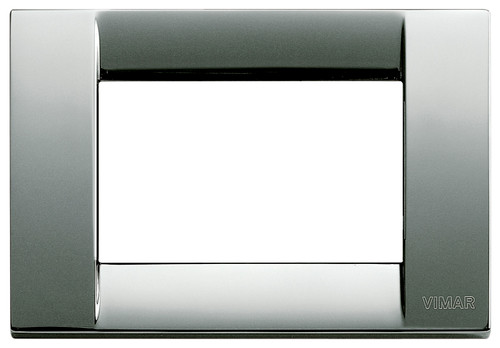 VIW16733.36