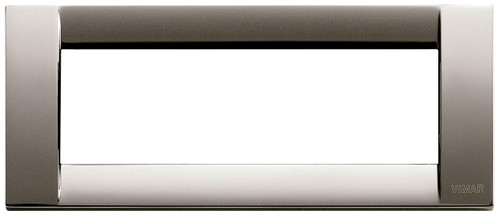 VIW16736.31