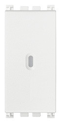 VIW19101.B