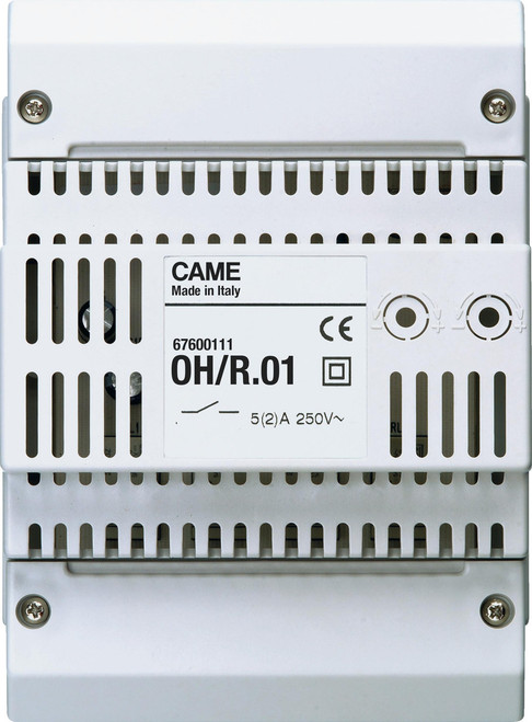 CMC67600111