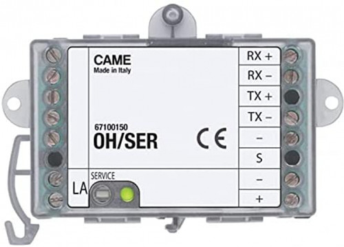 CMC67100020