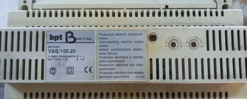 CMC62703300