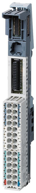 SIE6ES71936BP200DA0