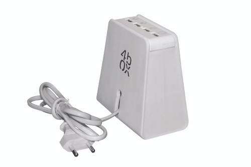 4BX4B.PB.USB