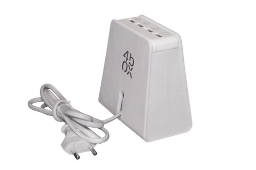 4BX4B.PB.USB