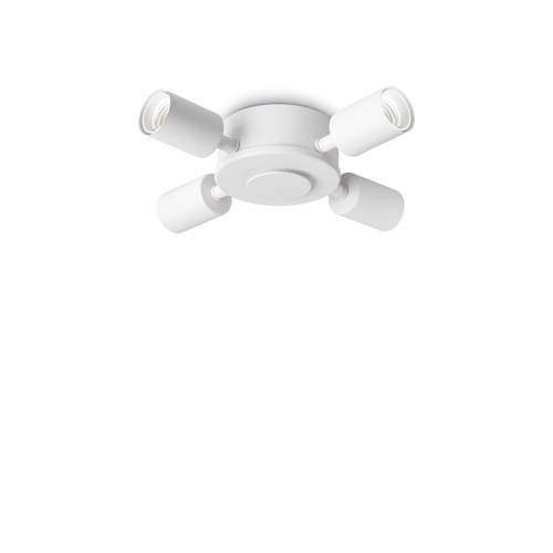 IUX320373