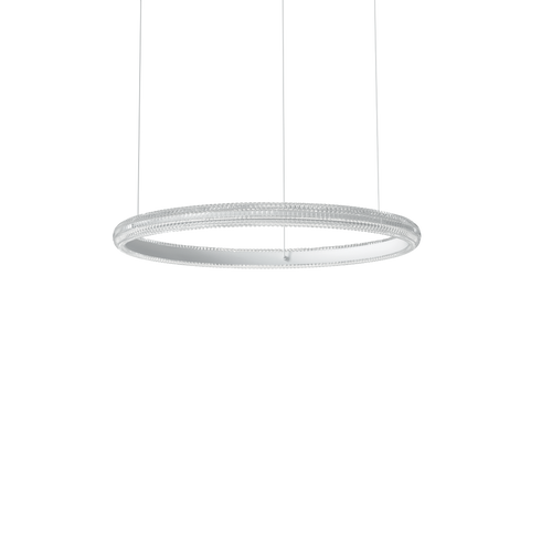 IUX325828