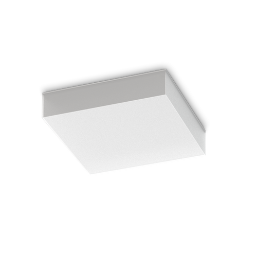 IUX326245