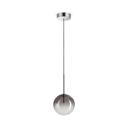 IUX326351