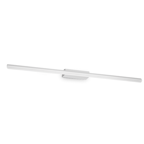 IUX331690