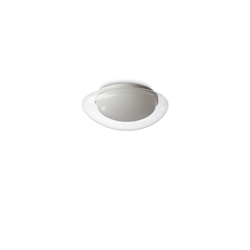 IUX332406