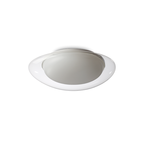 IUX332413
