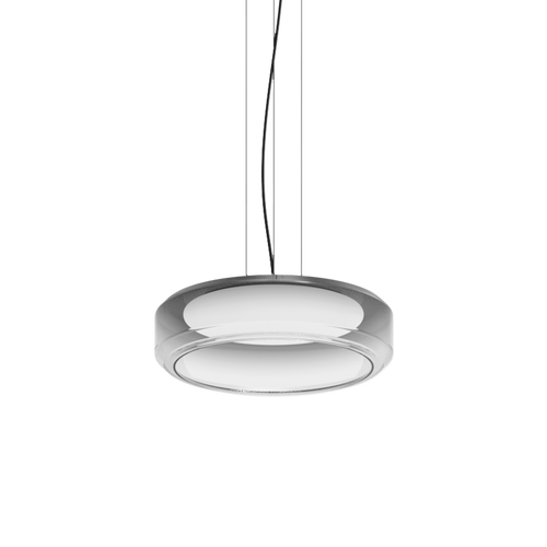 IUX333045
