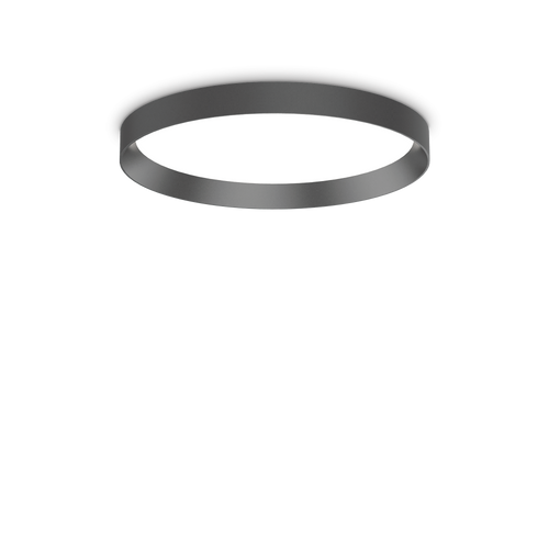 IUX341170