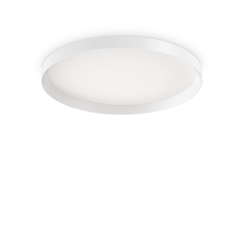 IUX341187