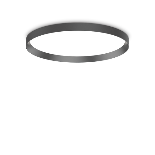 IUX341194