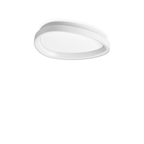 IUX341439