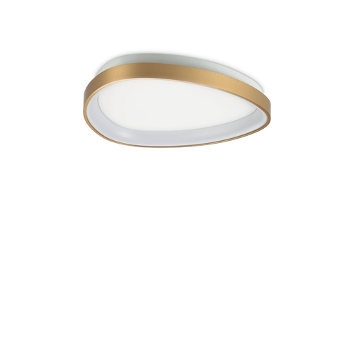 IUX341453