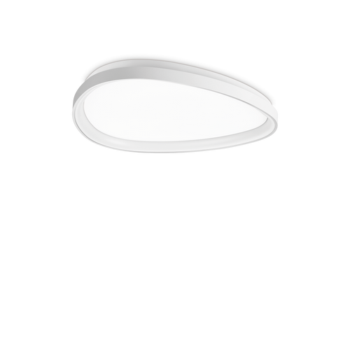 IUX341460