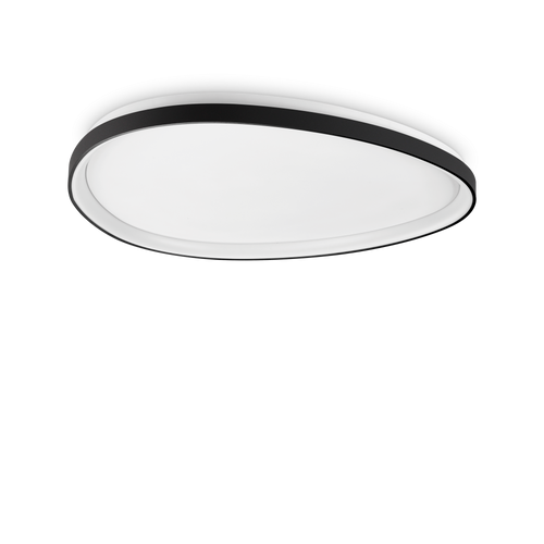 IUX341507