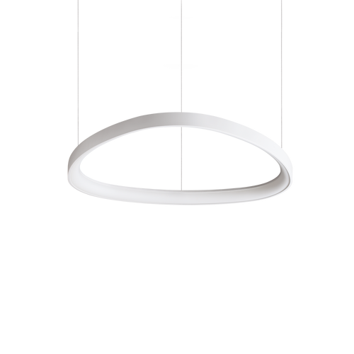 IUX341552