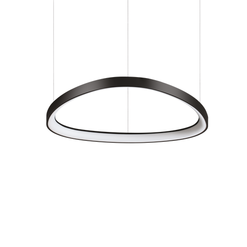 IUX341569