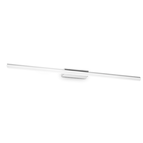 IUX345130