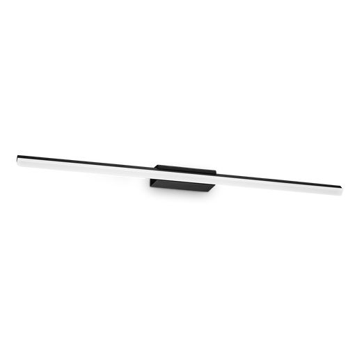 IUX345147