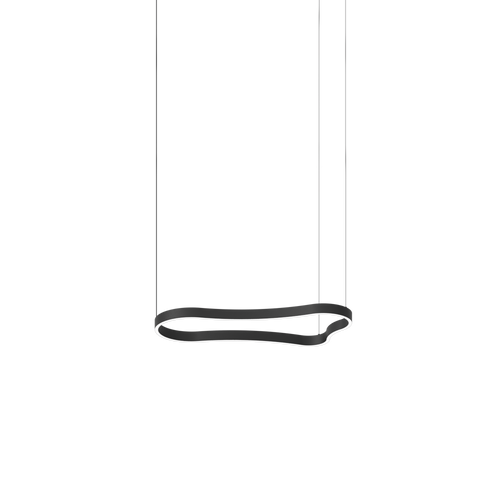IUX345215