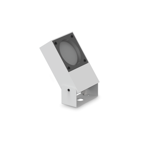 IUX345628