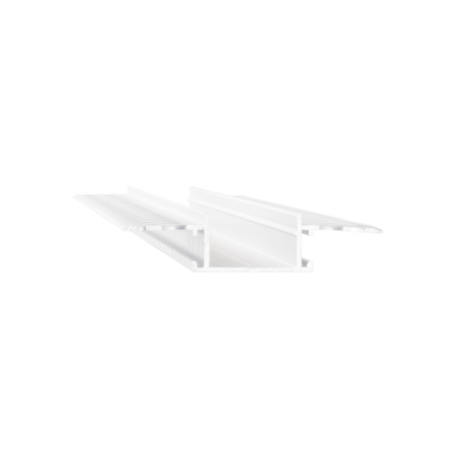 IUX346779