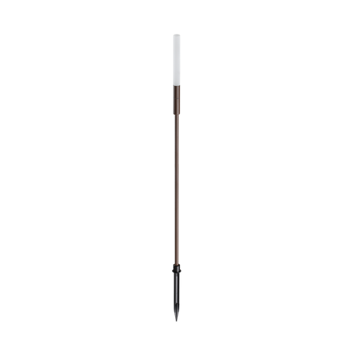 IUX348339