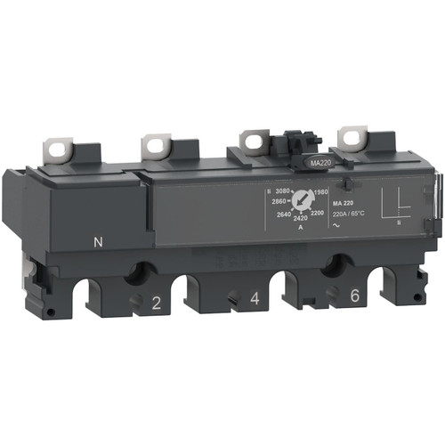 SNRC106MA100