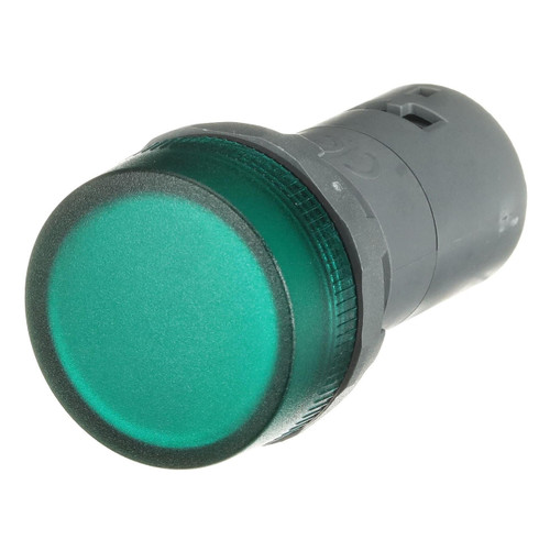 ABBCL2513G