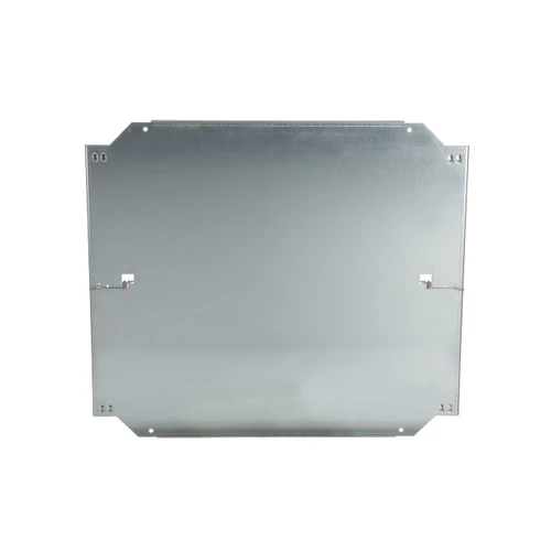 ABBQM0605000
