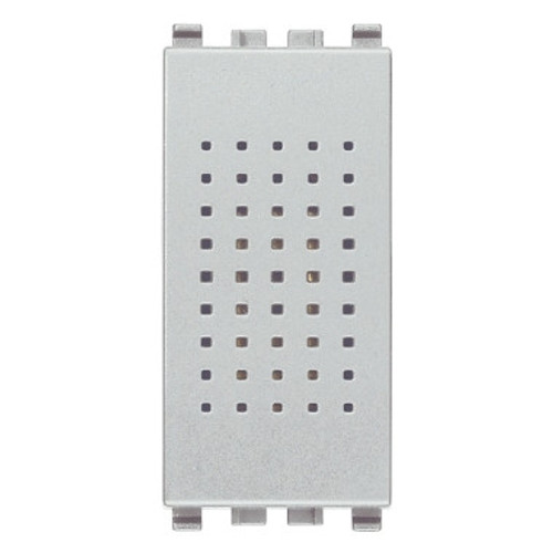 VIW20370.N