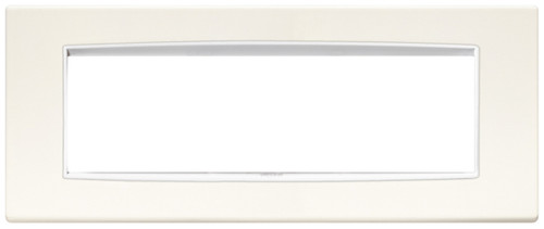 VIW20657.B01