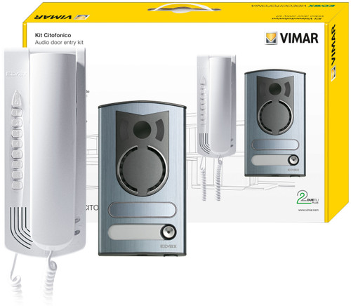 VIW6209P/M