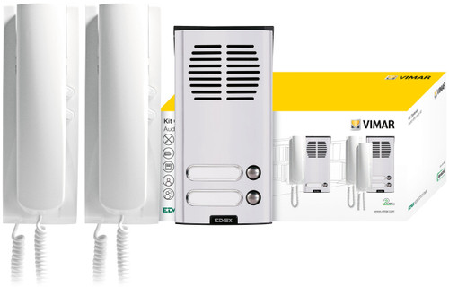 VIWK8879.02