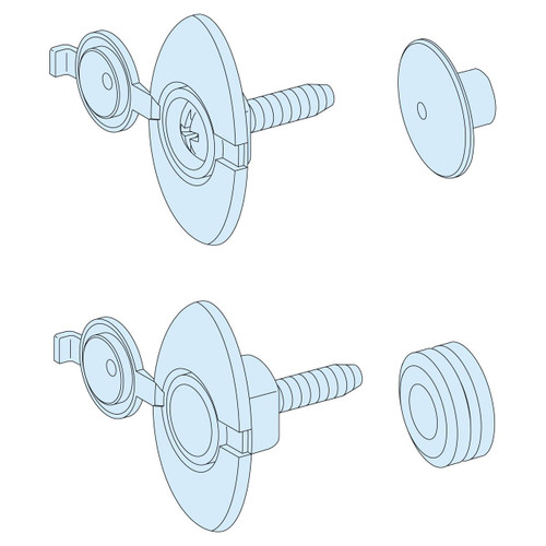 SNRLVS01102