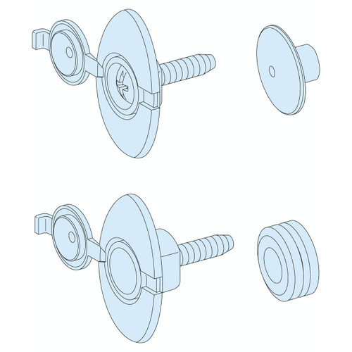 SNRLVS01102