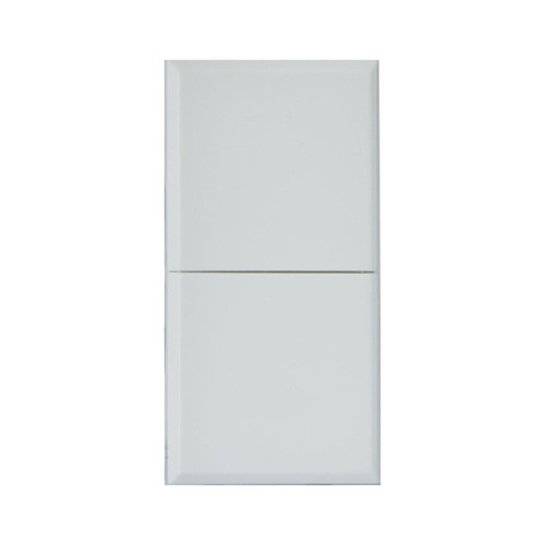 AVE446TGN-W