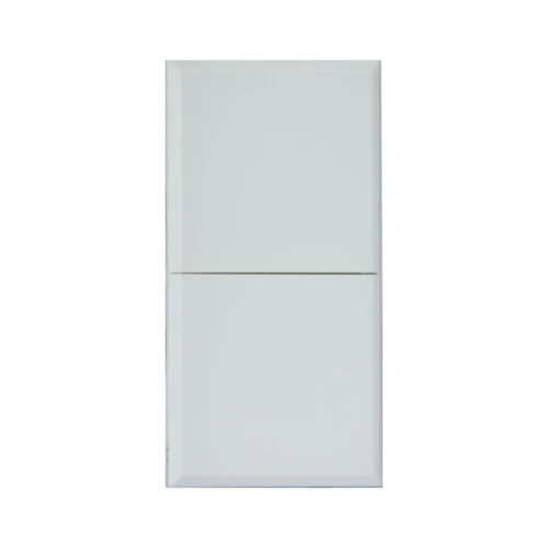 AVE446TGN-W