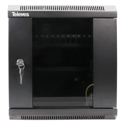 TVV533104