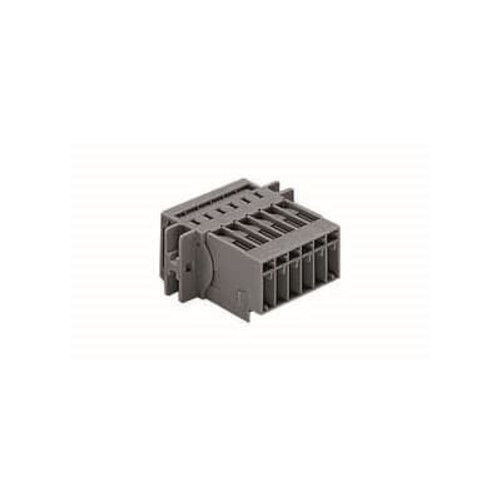 ABB1SDA066411R1