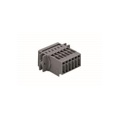 ABB1SDA066411R1